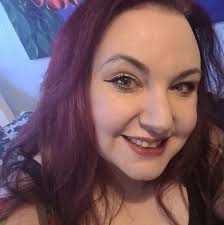 Patsy Brennan Artist