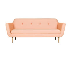 Choose from 3 authentic otto schultz sofas for sale on 1stdibs. Otto Sofas Von Sits Architonic