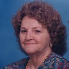 Joyce Gaynelle Treadwell Hicks Obituary May 3, 2023