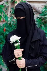Lihat ide lainnya tentang model pakaian, pakaian, model pakaian hijab. Joharishahri Jojo Joharishahri Profile Pinterest