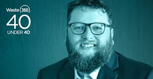 Thinking Outside the Box with Cameron Funk of CheckSammy