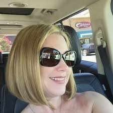 LEUSD Professional Development 2020/2021: Directory