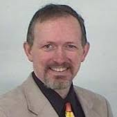 Terry Mundt's Instagram, Twitter & Facebook