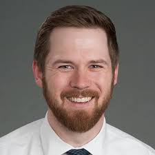 Joseph Robert Baker, PA-C