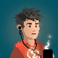 Edgar Arce (@edgararce) • Instagram photos and videos