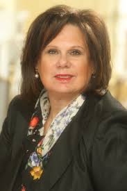 leading innovation in home health, hospice, and community-based care