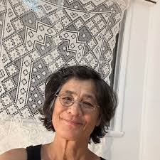 Laura Mathias (@mustgetmovingfitness_and_diet) • Instagram photos and videos