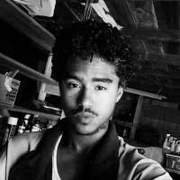 90+ "Noble-jr" profiles