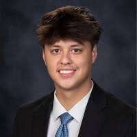 300+ "Hugger" profiles