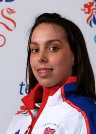 Find a total swimming class near you. Is Olympic Gymnast Beth Tweddle Set For Strictly News Strictly Come Dancing What S On Tv What To Watch