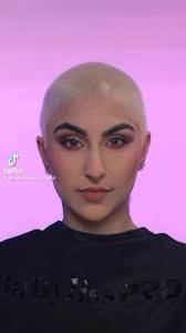 Anita Patton's Instagram, Twitter & Facebook