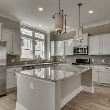 Maple is often used for modern kitchen cabinets because of its light color and the durability of the wood. China Modern Wood Built In Direct Sales Kitchen Cabinet Antique White China Cabinet Refinishing Built In Kitchen Cabinets