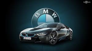 All our bmw i8 car wallpapers are free to download. Bmw I8 Cooles Auto Hd 4k Live Wallpaper Hd Car Wallpaper Bmw I8 1920x1080 Download Hd Wallpaper Wallpapertip