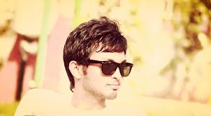 Delve into the madness, one moment at a time. A peek into Irrfan Khan's  upcoming film, #Madaari. Stay tuned. #MadaariTrailerTomorrow