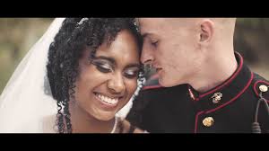 Naomi and Rob are such an incredible couple. Their faith in Christ is what  makes their relationship so strong and rock solid. They are both a true  witness of the beauty and power of Marriage!