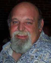 Timothy James Stafford Obituary