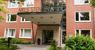 Als einrichtung der stiftung katholische behindertenhilfe im bistum hildesheim legen wir unserer arbeit ein christliches menschenbild zugrunde. Niels Stensen Werk St Marienhospital Vechta