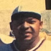 Search Johnnie Johnson Obituaries and Funeral Services