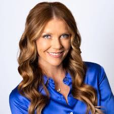 RE/MAX Rise Up Roster