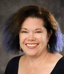 Hello, Dolly! by Granbury Theatre Company