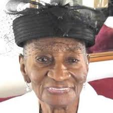Rosa Lee Faison remembrance page and online condolences