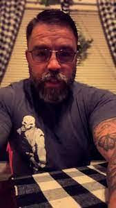 Theresa Kennon's Instagram, Twitter & Facebook