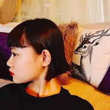 横顔ブスの方どんな髪型にしていますか ガールズちゃんねる Girls