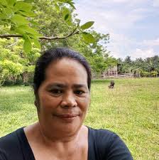 Manuelito Villanueva