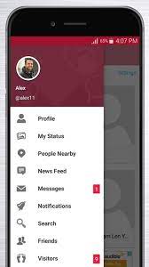Indonesiacupid is probably the best app for you. Indonesia Chat Dating Free For Android Apk Download