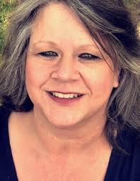 Michelle Brewer Obituary