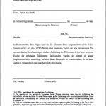 Da der arzt gegenüber dritten auskünfte nur dann erteilen darf, wenn er von der ärztlichen schweigepflicht entbunden wurde, benötigen sie das nachfolgende formular. Vollmachten Formulare