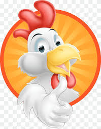 Please wait while your url is generating. Logo Ayam Putih Koki Kartun Sayap Ayam Kerbau Kartun Ayam Jempol Karakter Kartun Hewan Fotografi Png Pngwing