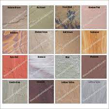 Designer Floor Tiles Designer Floor Tiles Distributor Supplier Trading Company Raigad India Tile Floor Tiles Price Ceramic Floor Tile