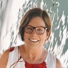 The mental health system is a broken.