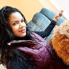 Para ello, te acercamos las ofertas de empleo en córdoba de esta semana, para que compruebes en primera. Veronica Montilla Gueycer Perfil Pinterest