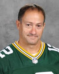 👏Please join us in congratulating...