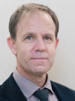 THE FUTURE OF UKRAINE IN THE EU