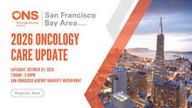 2026 Oncology Care Update (OCU)