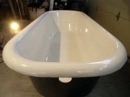 Ce bathtub refinishing philadelphia 614 south 4th st philadelphia, pa 19147. 24 Best Restore Cast Iron Ideas Restore Cast Iron Refinish Bathtub Tub Refinishing