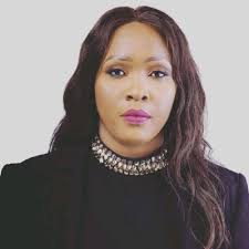 My dad has just started this TikTok account to help give informative  information about various ocular pathology for fellow doctors and patients  as well.