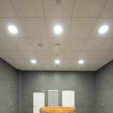 00207732 legal references liability this website has been created with due diligence and its content is reviewed regularly. Owacoustic Premium Humancare Architonic