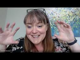 Speak Out Revolution