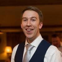 Louis Sutherland Email & Phone Number