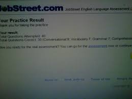Tôi đồng ý với chính sách bảo mật của jobstreet.vn. Amer Hawk On Twitter Redah Jela Test Ela Ni Http T Co Xrdd1bwnvy