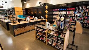 Today's top 1,000+ fashion pr jobs in los angeles, california, united states. Amazon To Open Another Orlando 4 Star Store Orlando Business Journal