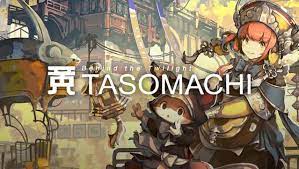 Check spelling or type a new query. Tasomachi Behind The Twilight On Gog Com