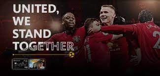 Key features of maybank manchester united platinum visa card. Maybank S Manchester United Visa Credit Cards Campaign Offers Rewards Including 10x Treatspoints