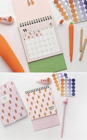2021 Desk Calendar 2021 Calendar Desk Schedule Note Etsy In 2020 Coloring Calendar Desk Calendars Planner Calendar