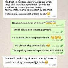 Di gurun tak berbatas kehilangan jiwaku kutemukan bunga ini. Ara Johari Bunga Chord