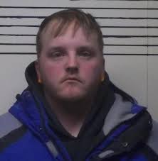 Nebraska Sex Offender Registry: Thomas Scott Thies